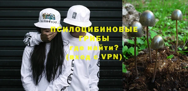 соль курить ск Балабаново