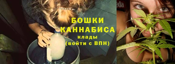 2c-b Балахна