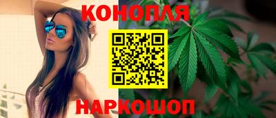 spice Кимры