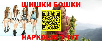 a pvp Кинель