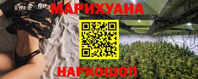 круглые Кингисепп