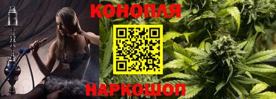 spice Кимры