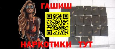 spice Кимры