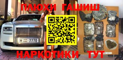 a pvp Кинель