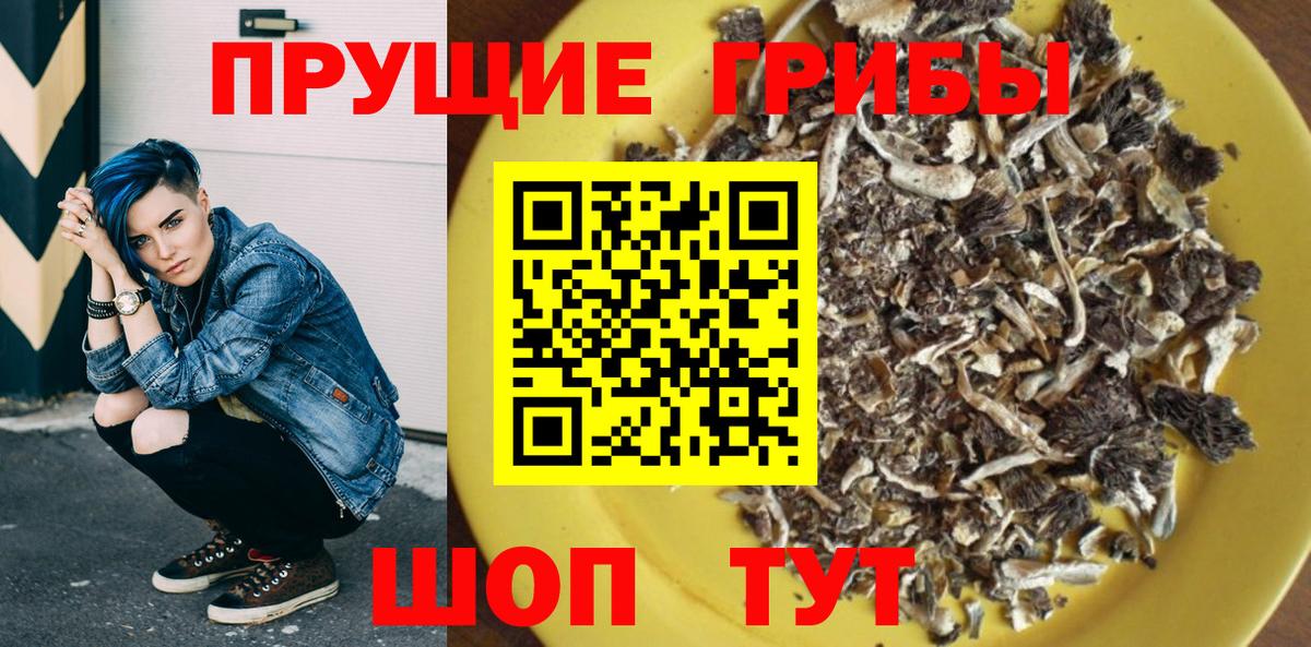 Псилоцибиновые грибы MAGIC MUSHROOMS Кувандык