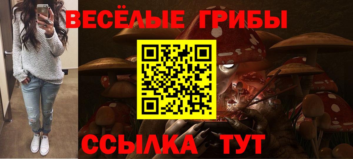 Галлюциногенные грибы мухоморы  Вход с VPN  Кувандык  Псилоцибиновые грибы ЛСД 