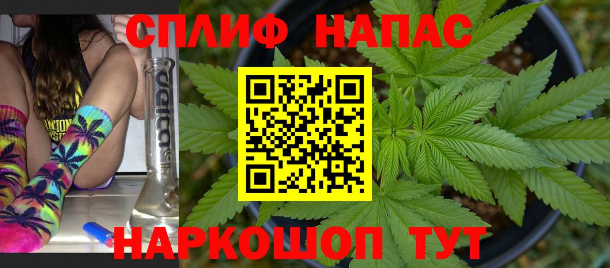 Шишки марихуана марихуана  Бошки Шишки план  Кувандык  Бошки марихуана гибрид  Вход с VPN  Бошки марихуана конопля 